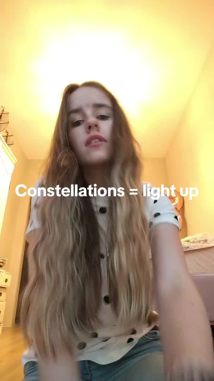 @Pauline💗