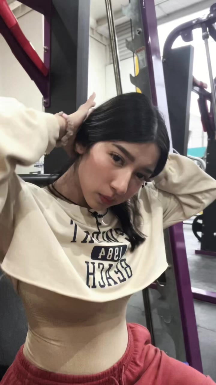 @kris
