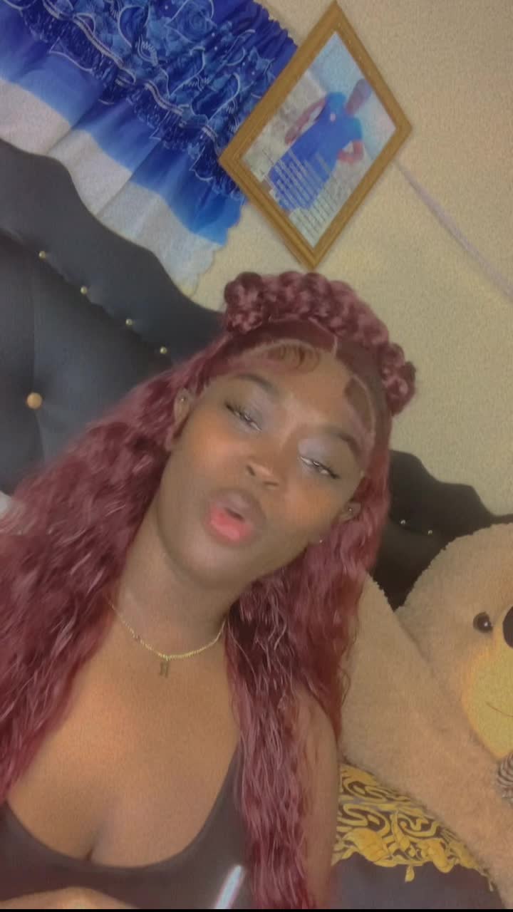 @official_shaii shaii