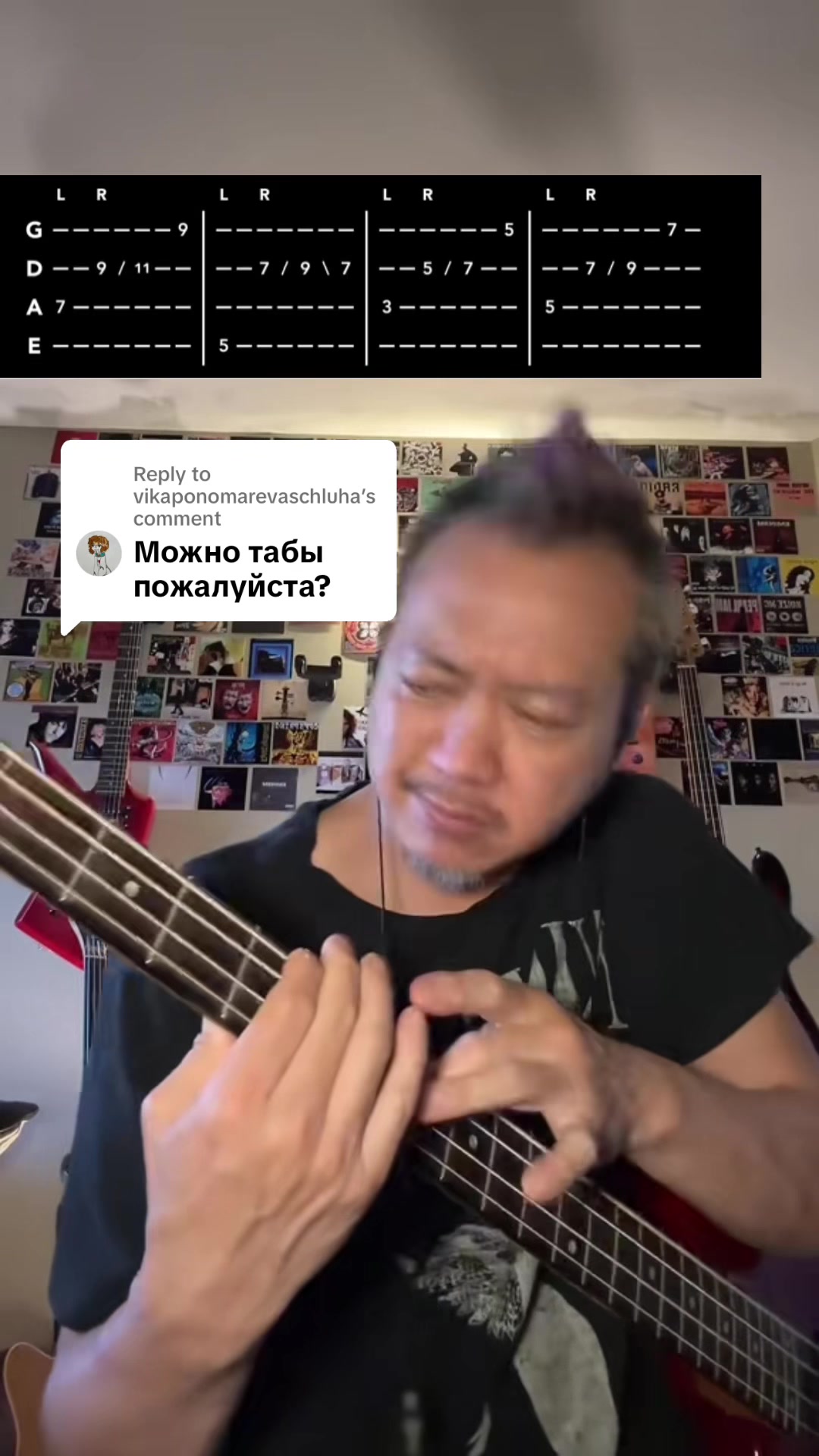 @BassmanMarvin