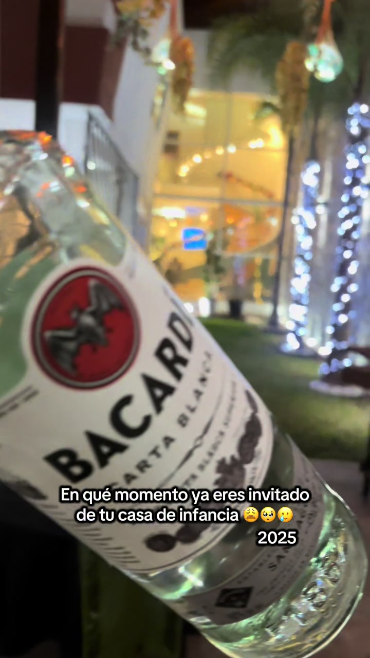 @Alexa Reyes