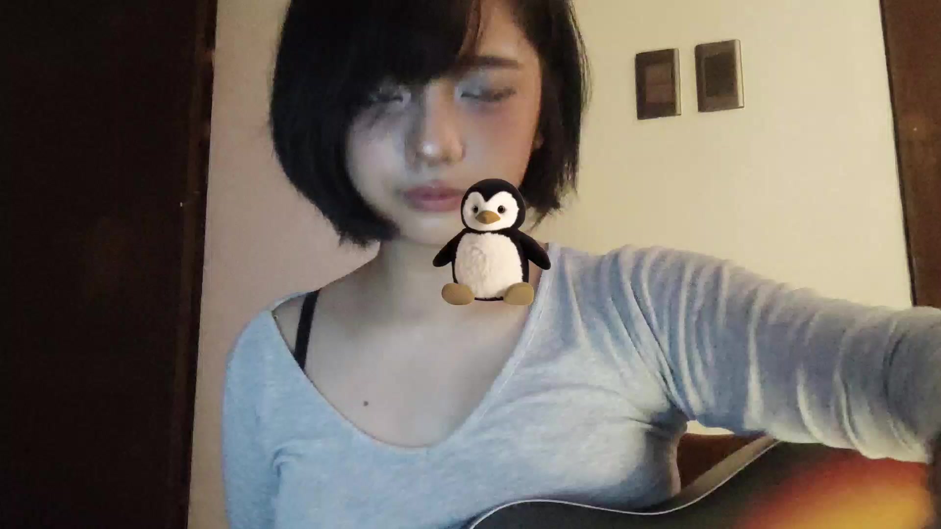 @หโ ๐ฅ๐๐๐พโฏ๐ เป๊ฑ โงโห