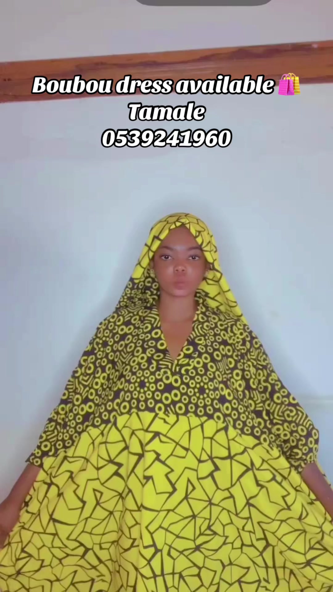 @Shop with Maudat 🤭🛍️🛒