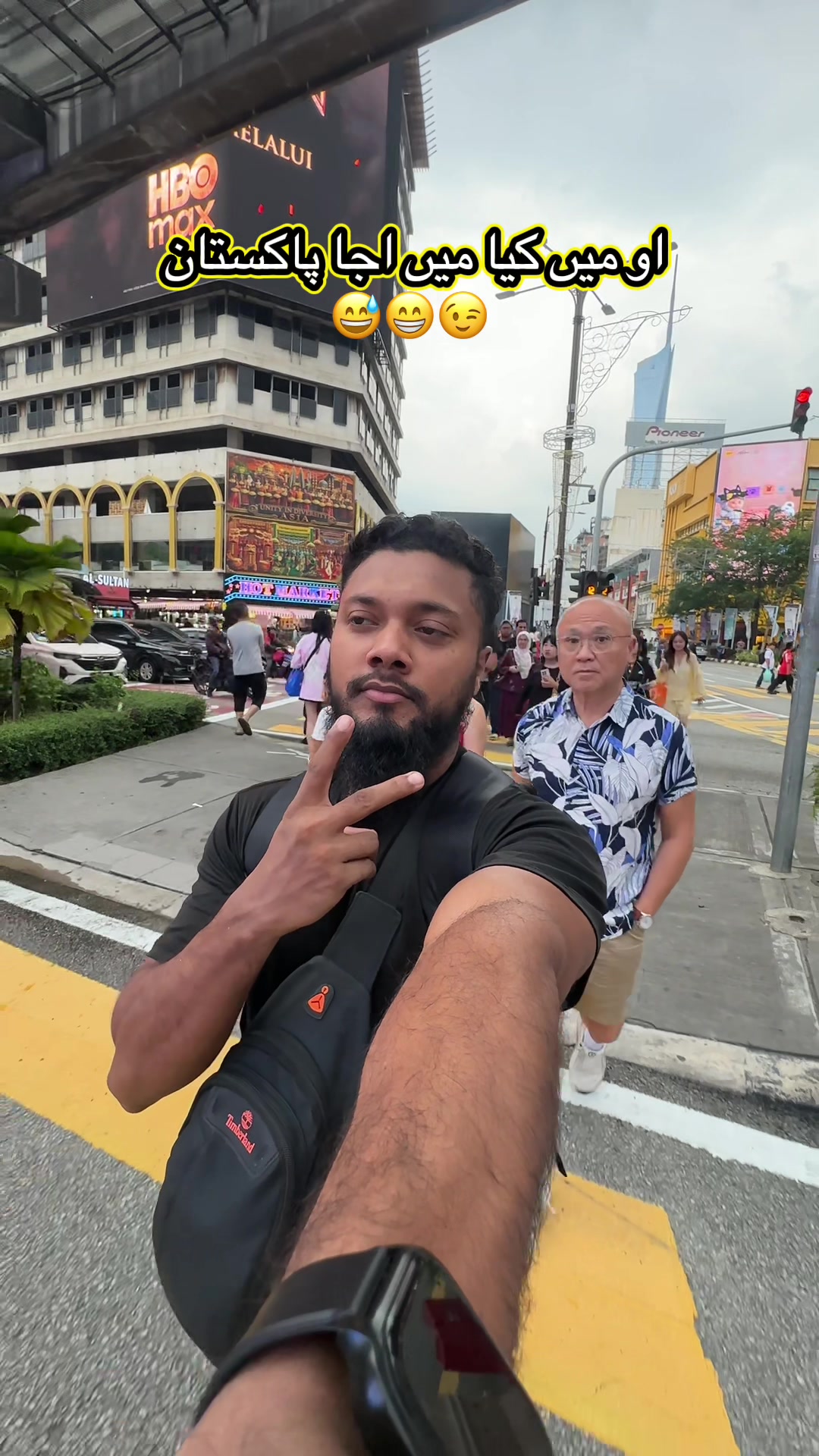 @Ali vlogs 🥰
