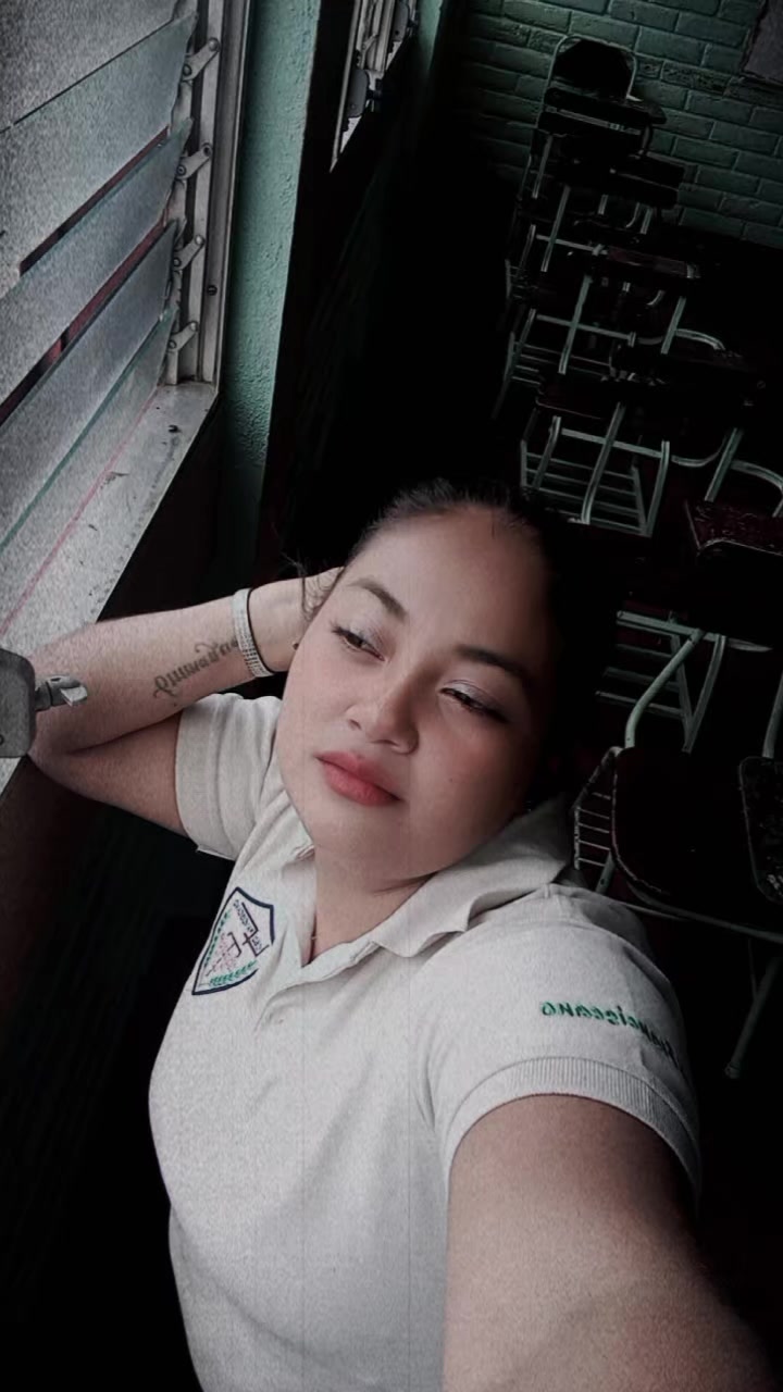 @Valeska Reyes