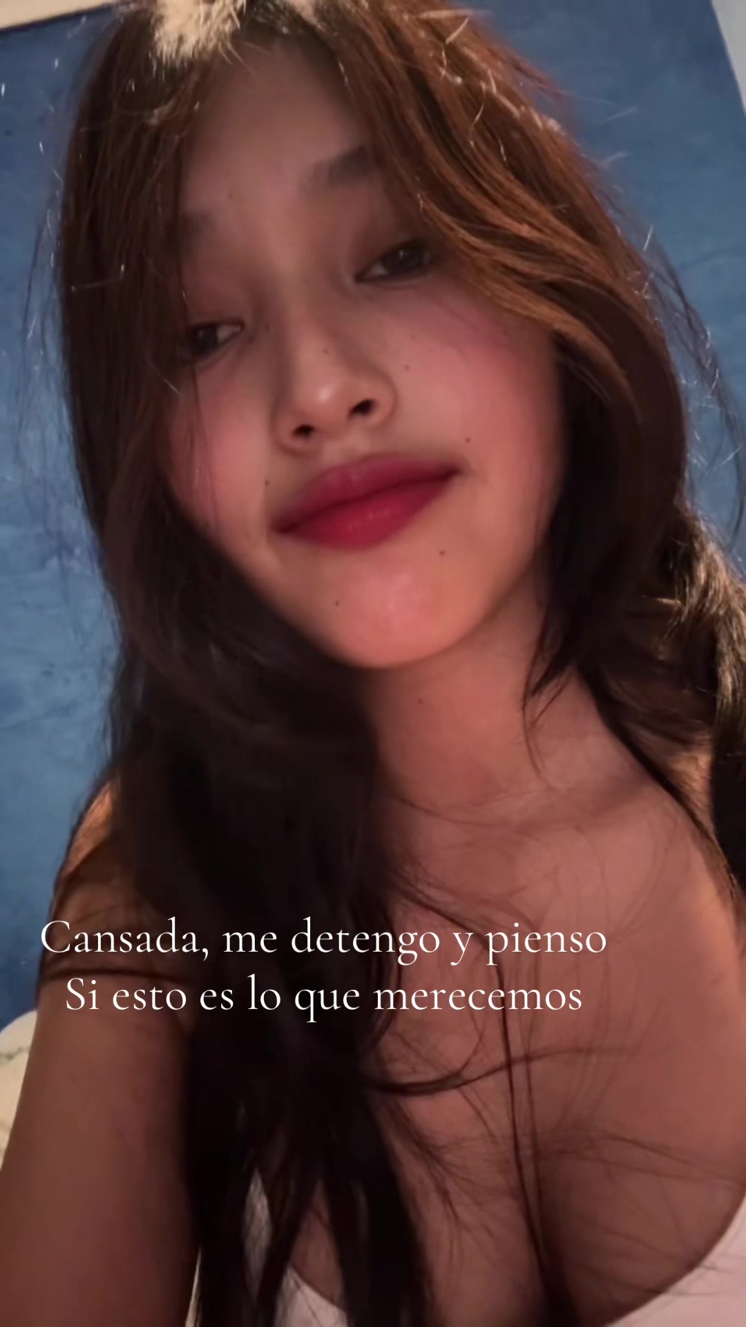 @Abigail🦋