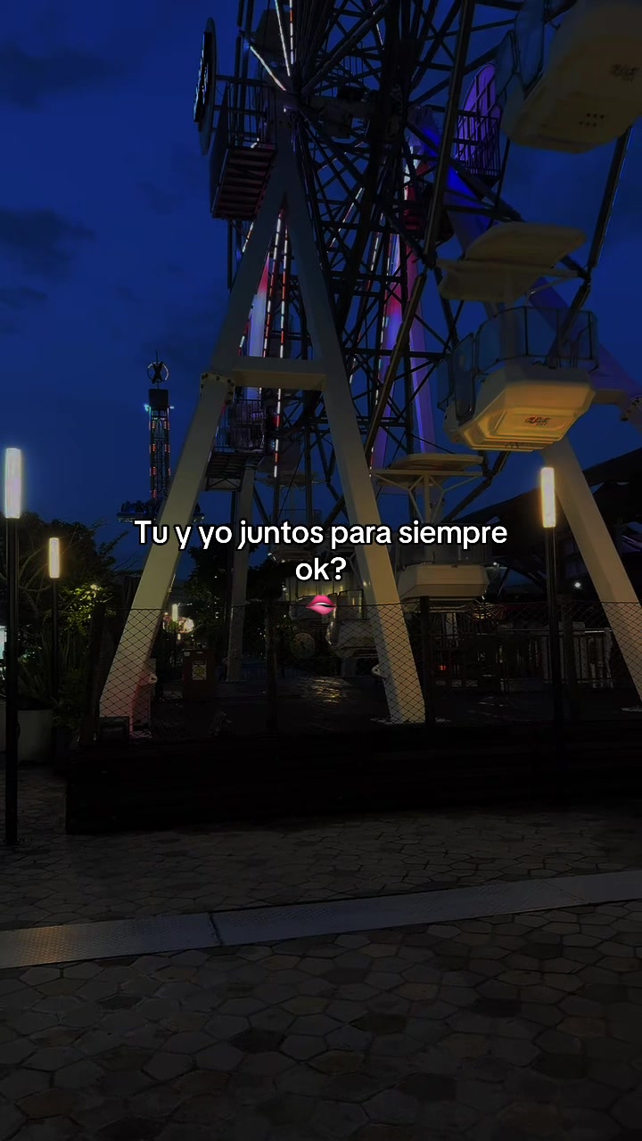 @Tentacion