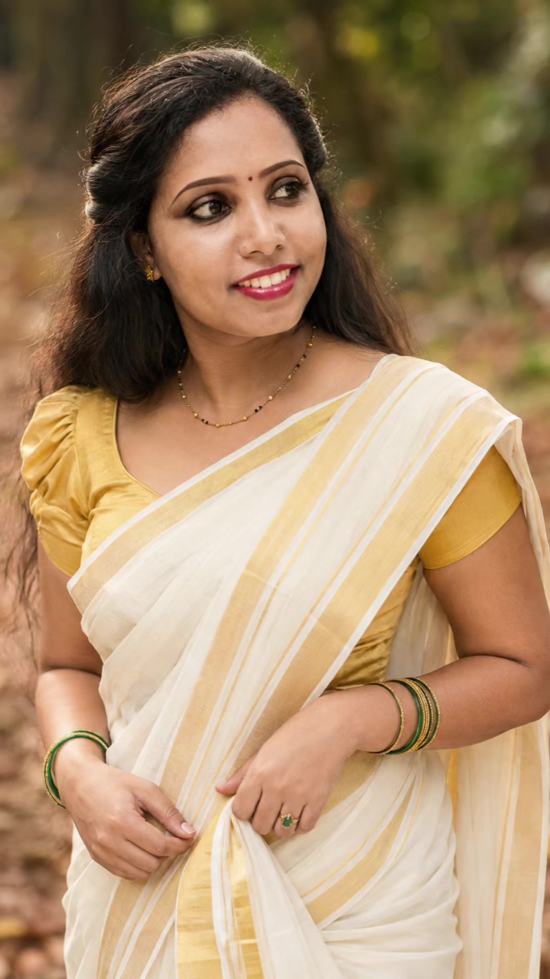 @vavachi