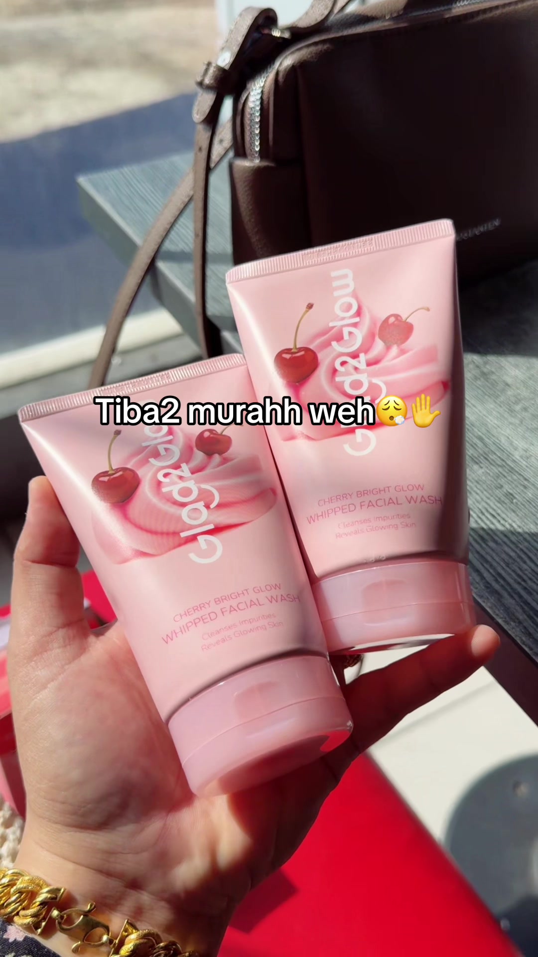 @TrendyTouches
