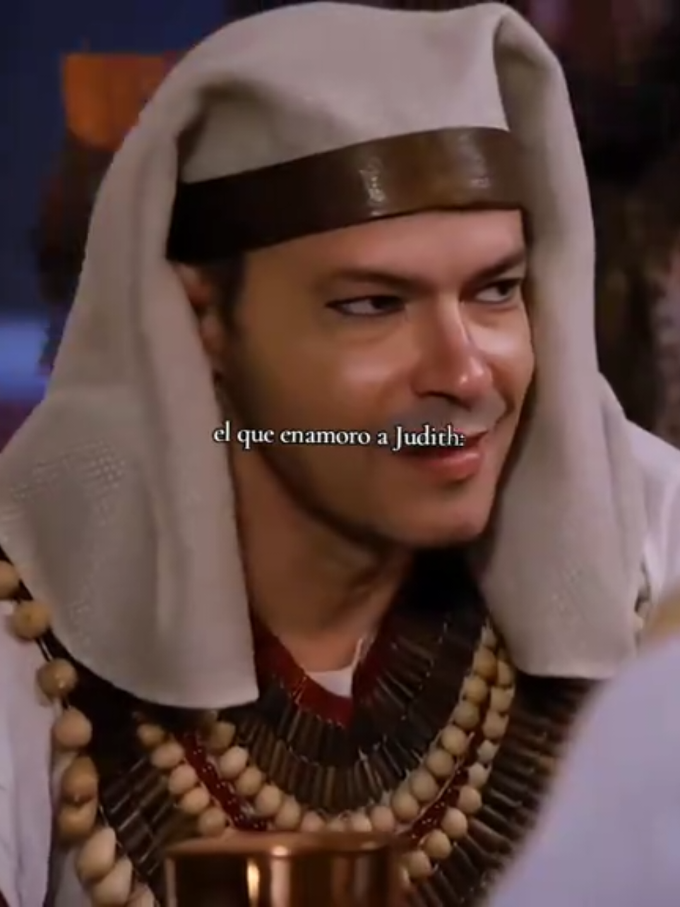 @TuyaPyramid