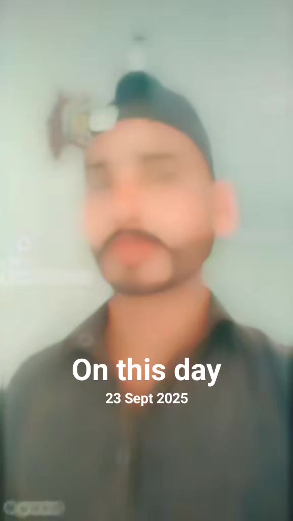 @Irfan❤️❤️👍👍💖💖🇵🇰333