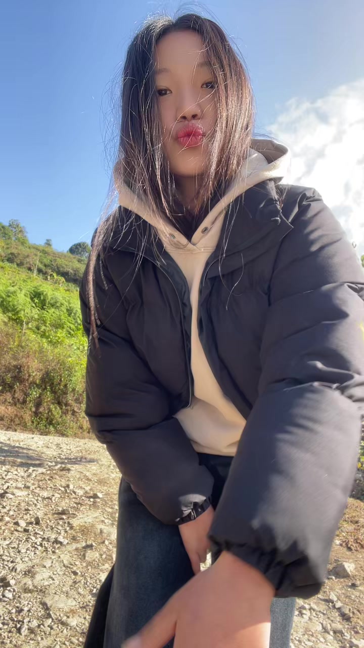 @Ni ka