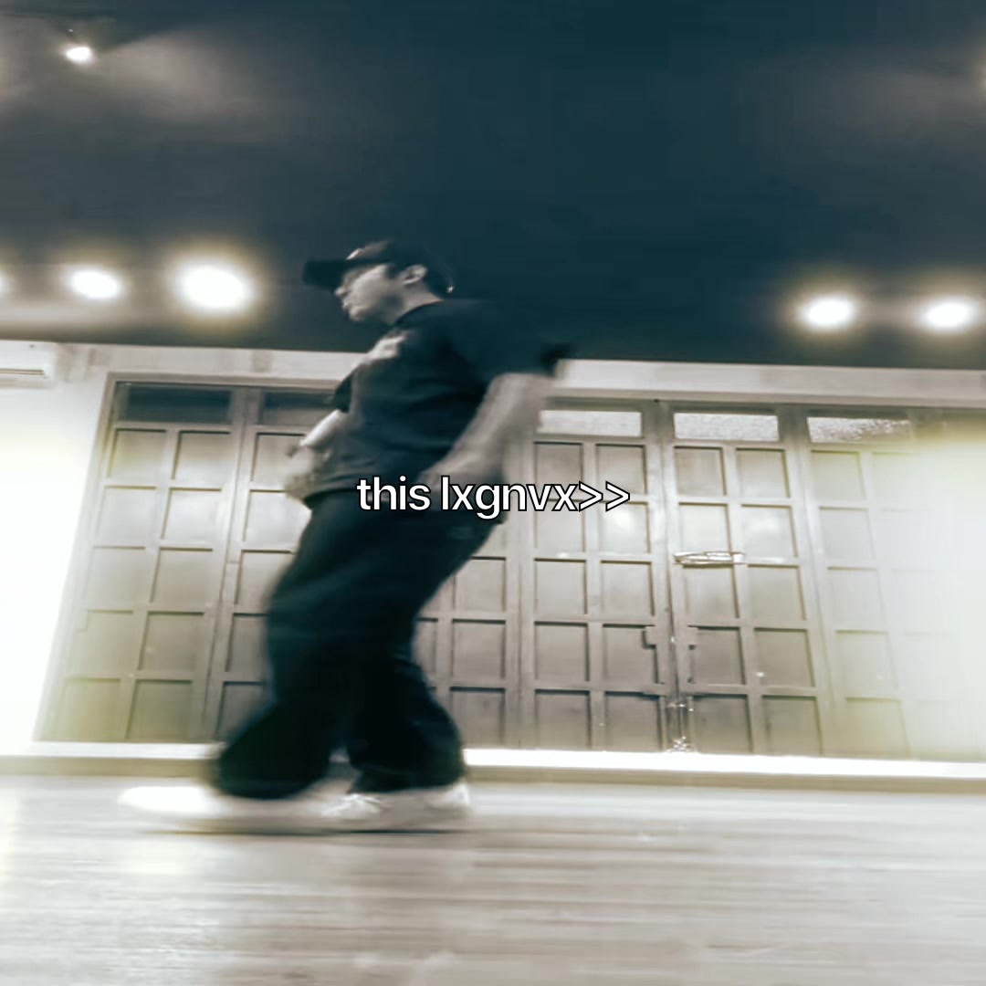 @𝐋𝐗𝐍𝐆𝐕𝐗