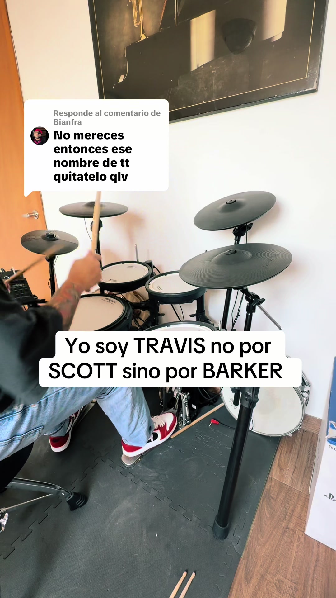 @travizbal