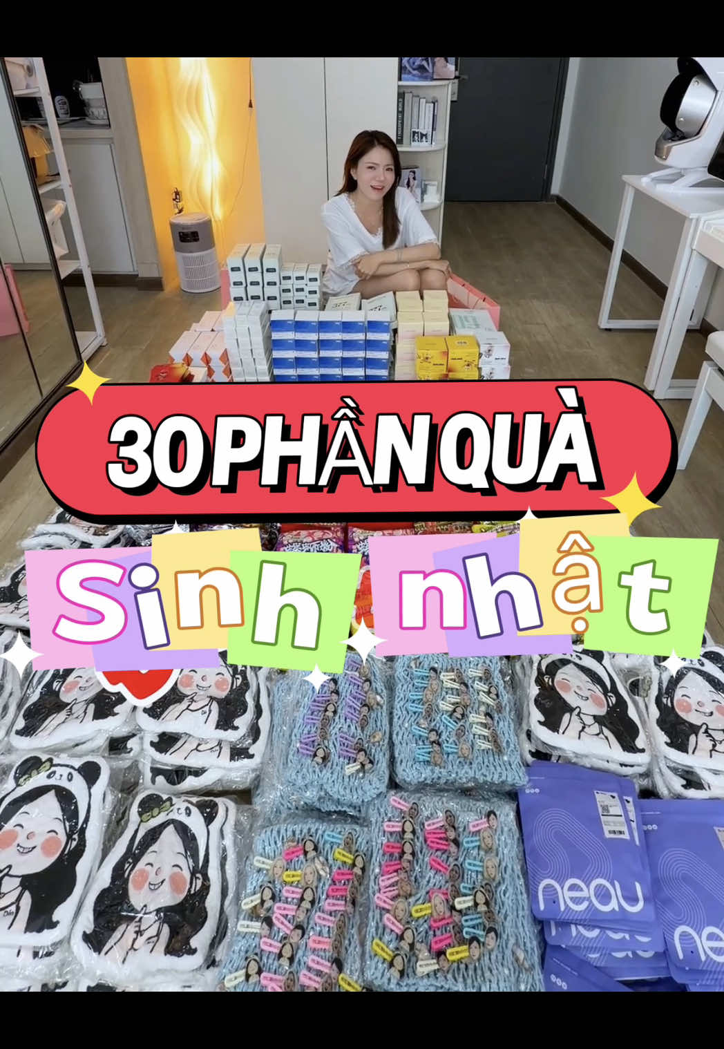 @Trương Nhã Dinh