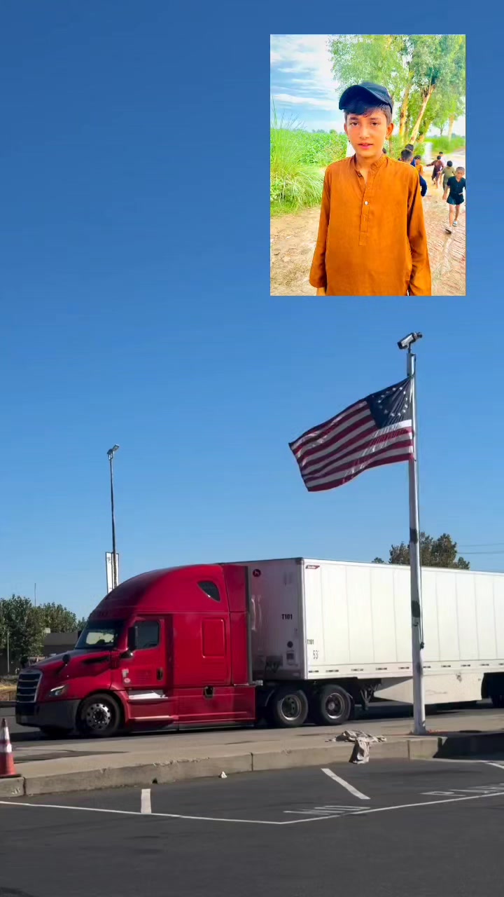 @ÄÄ€ðœÅœÂÎÅðšðŠÄÛÄŽÄŽÂÅðµð°ð¡