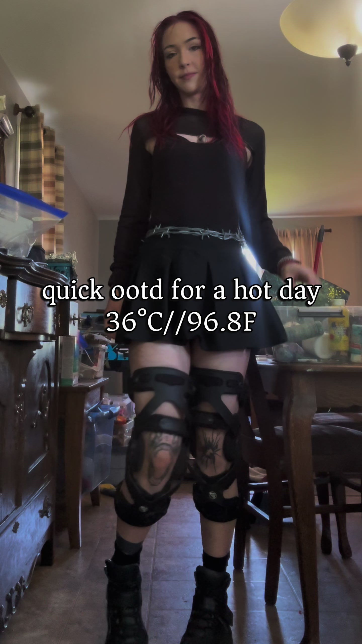 @Madi 🦇🖤