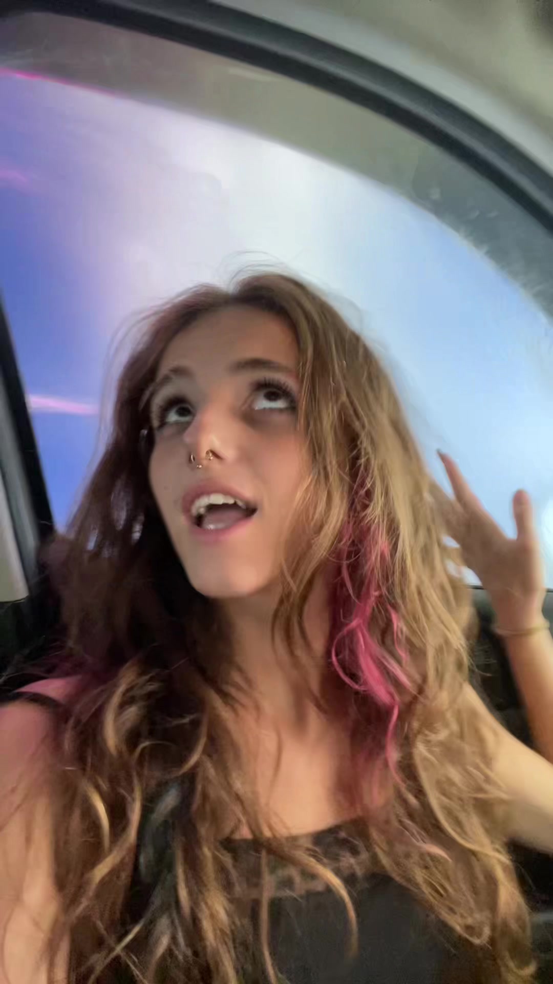 @yartgal