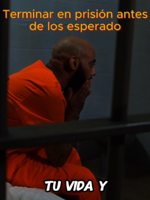 @yezidgaviriaderecho