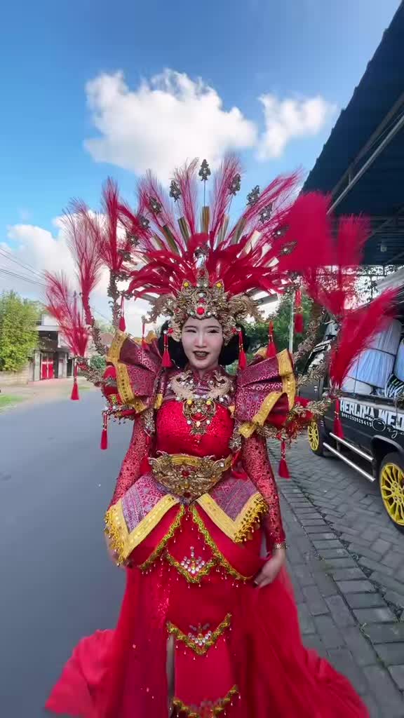 @Rindyboh29