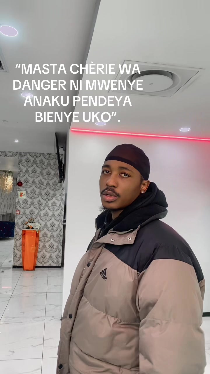 @OG BANK$ 🤴🏾🇨🇩BIG STAR ⭐️