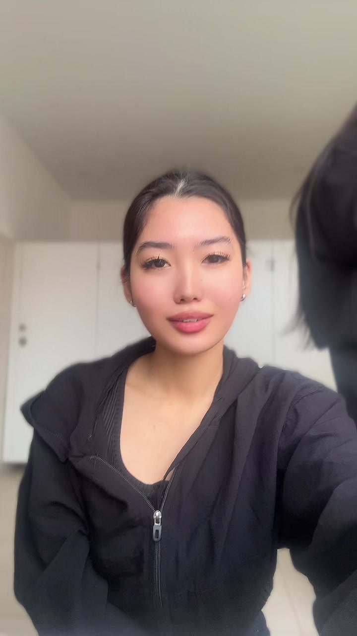 @akumisbai