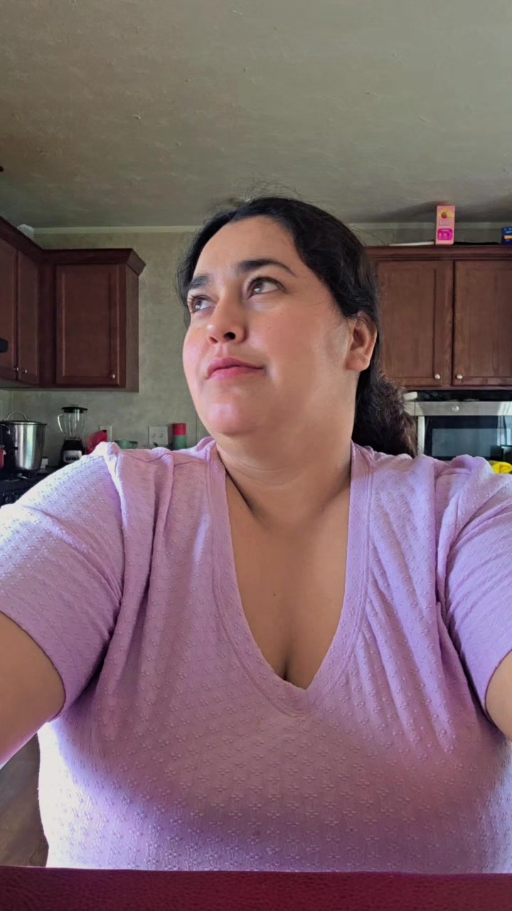 @laqueen1