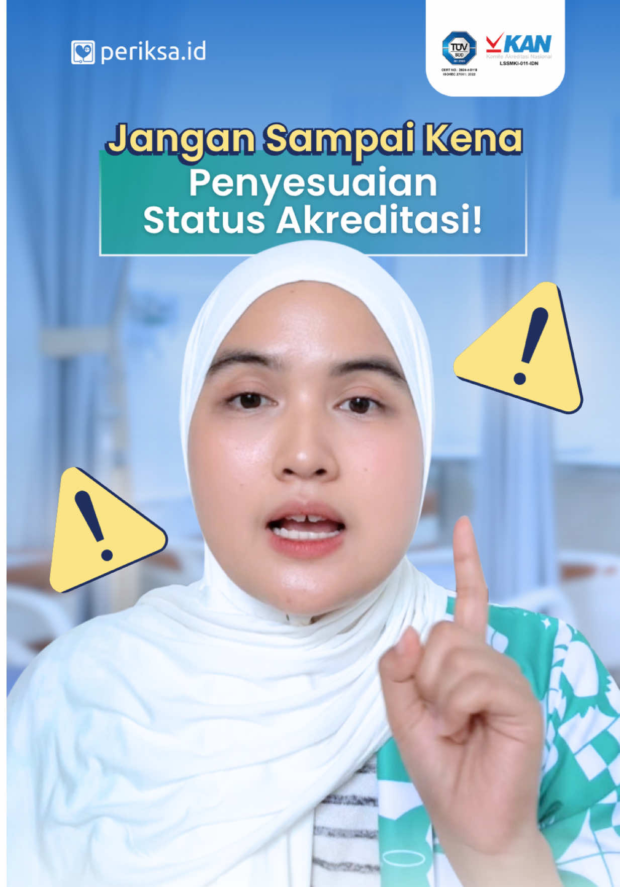 @Periksa.id
