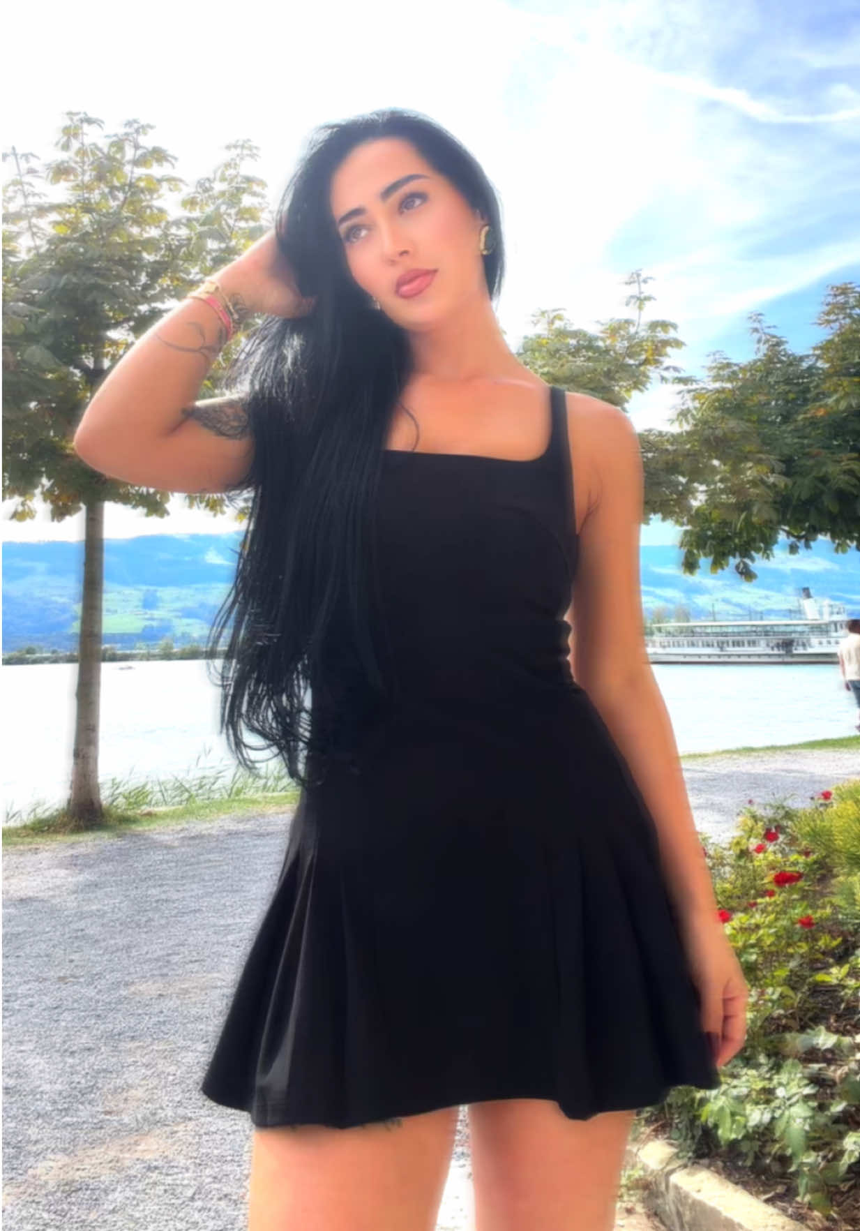 @zojanushi