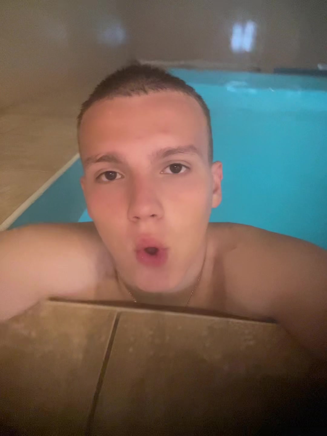@колян я