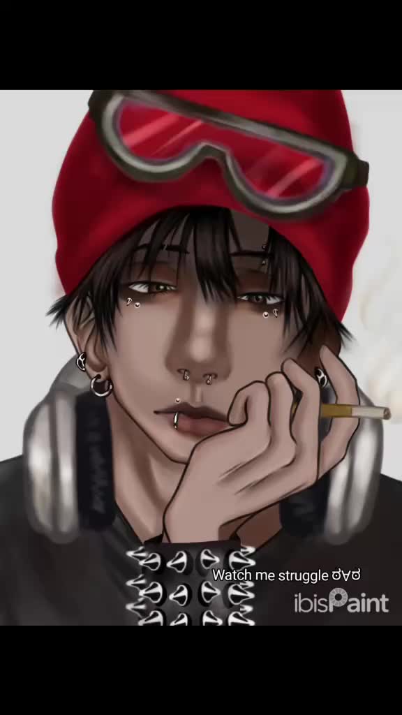 @ChaMæ✮ ⋆ ˚。𖦹 ⋆。°✩