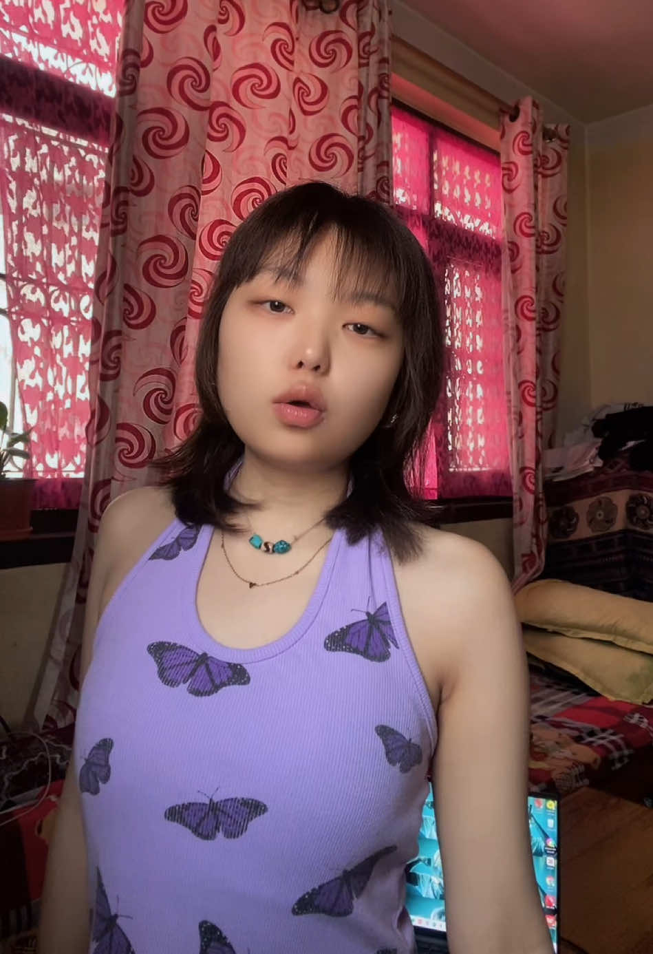 @siee