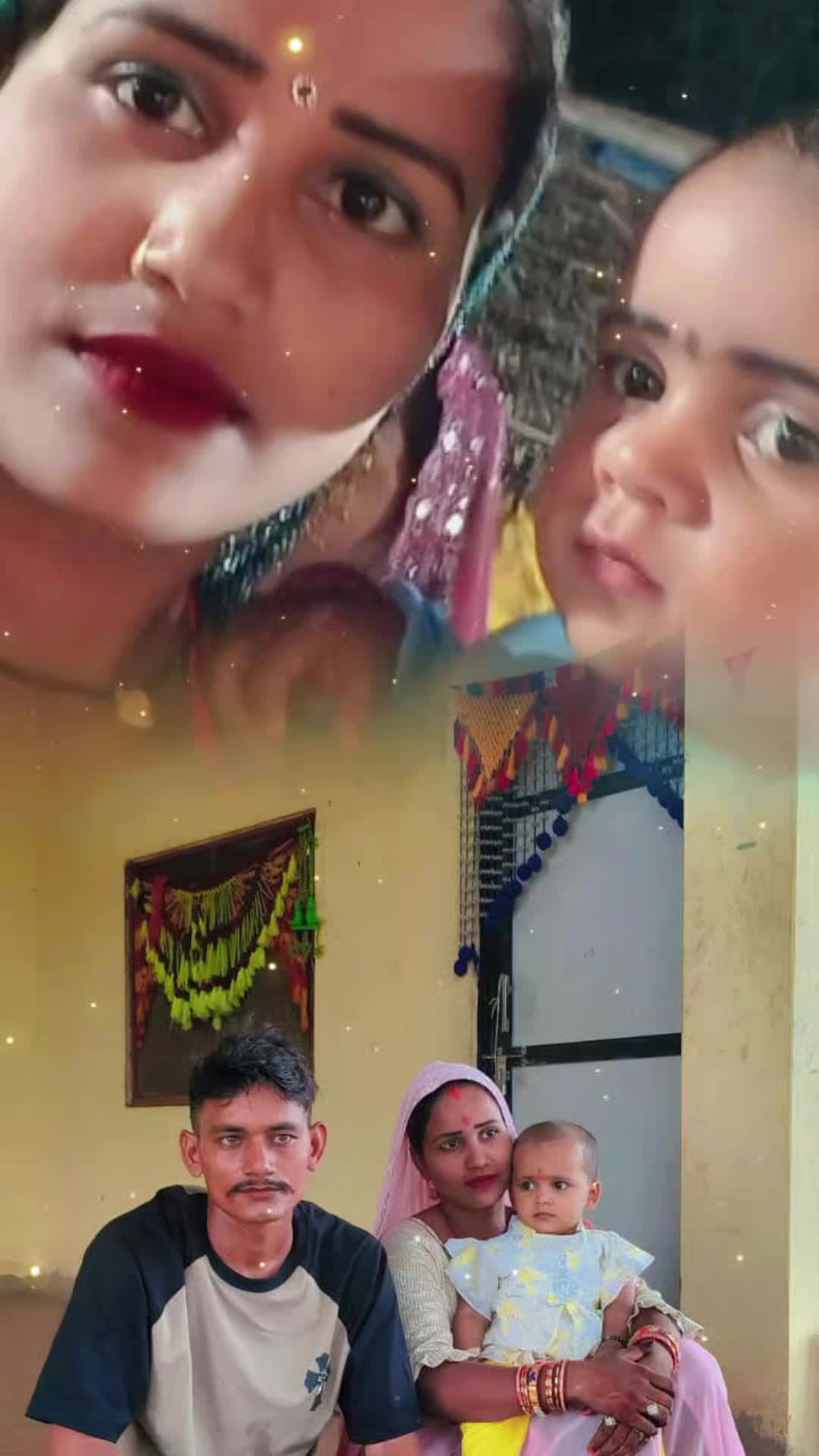@rishika kushvaha