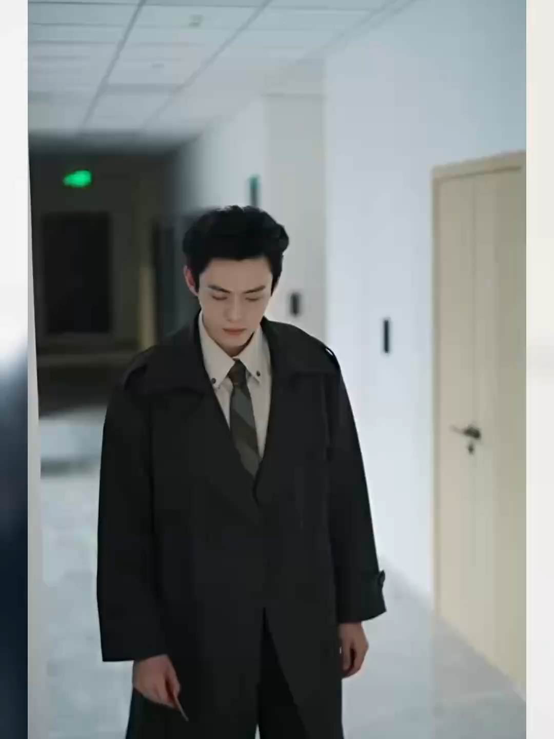 @CK Short Drama