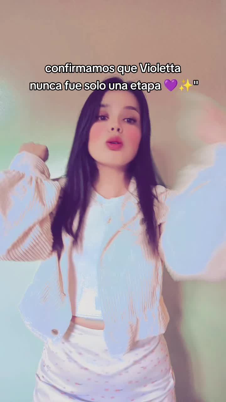 @adri💞💜💕