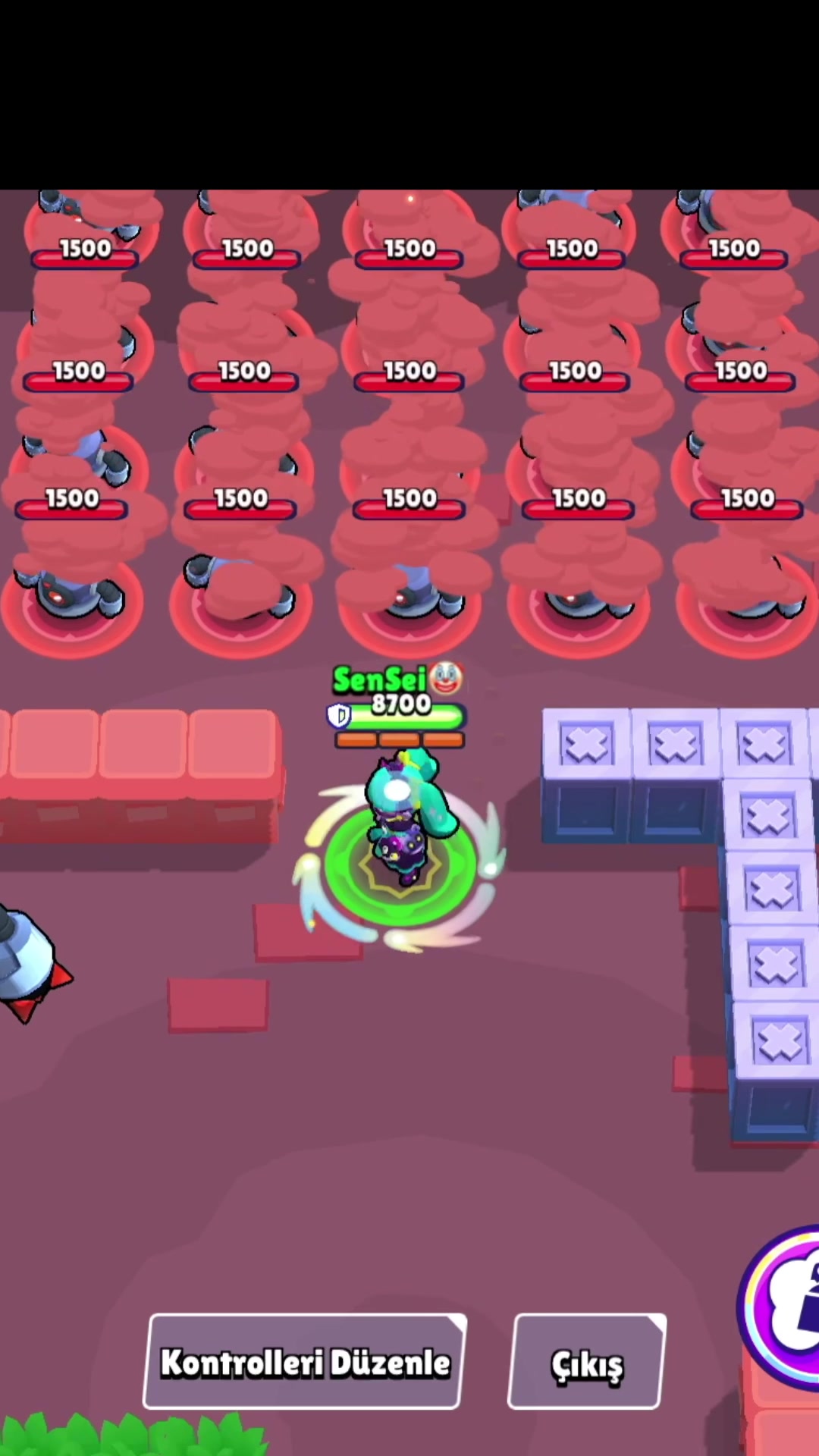 @BrawlSensei