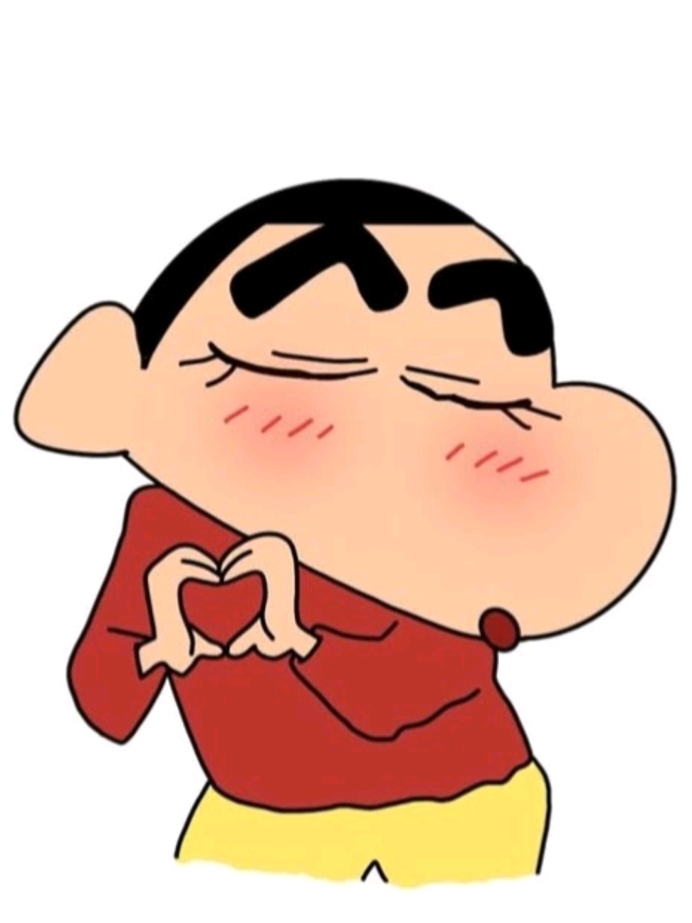 @Dhenga