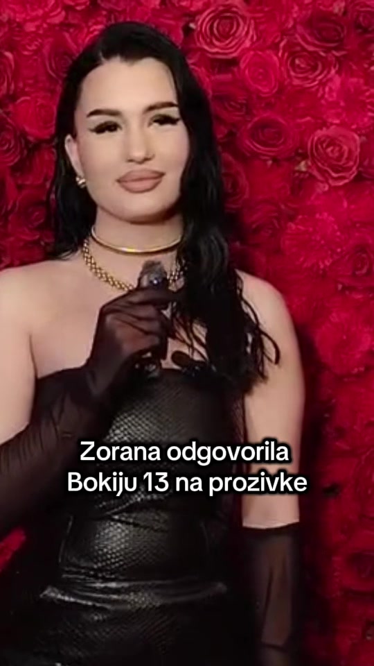 @nportal
