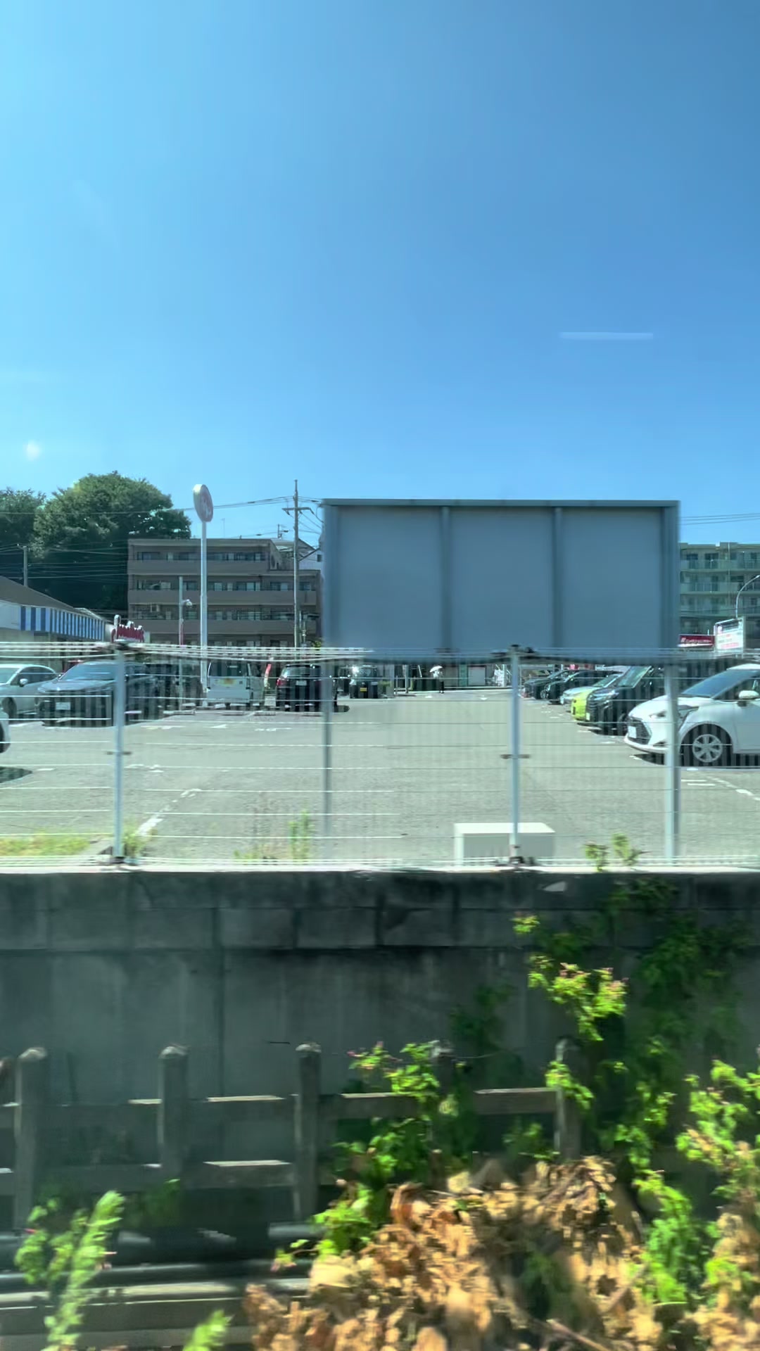 @入力中....