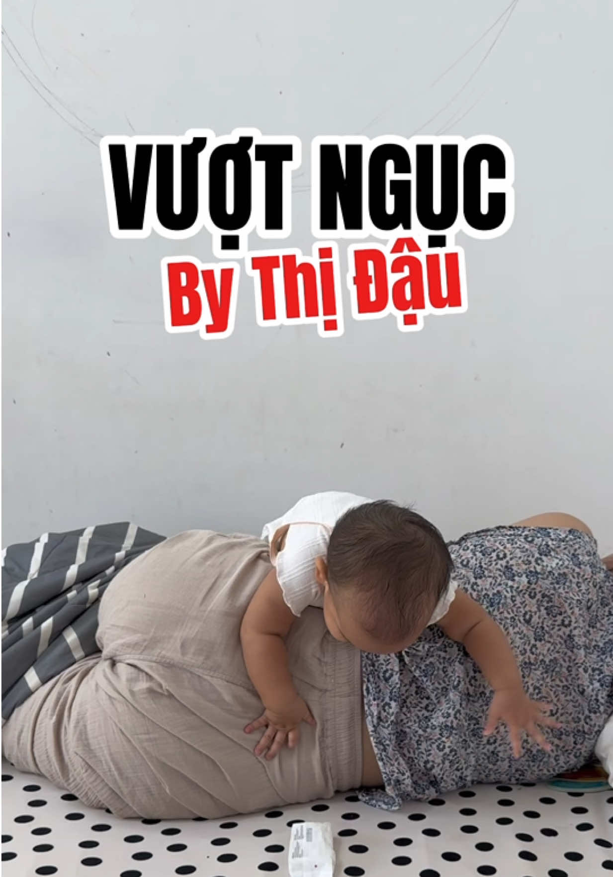 @Đoàn Diệu Hoa
