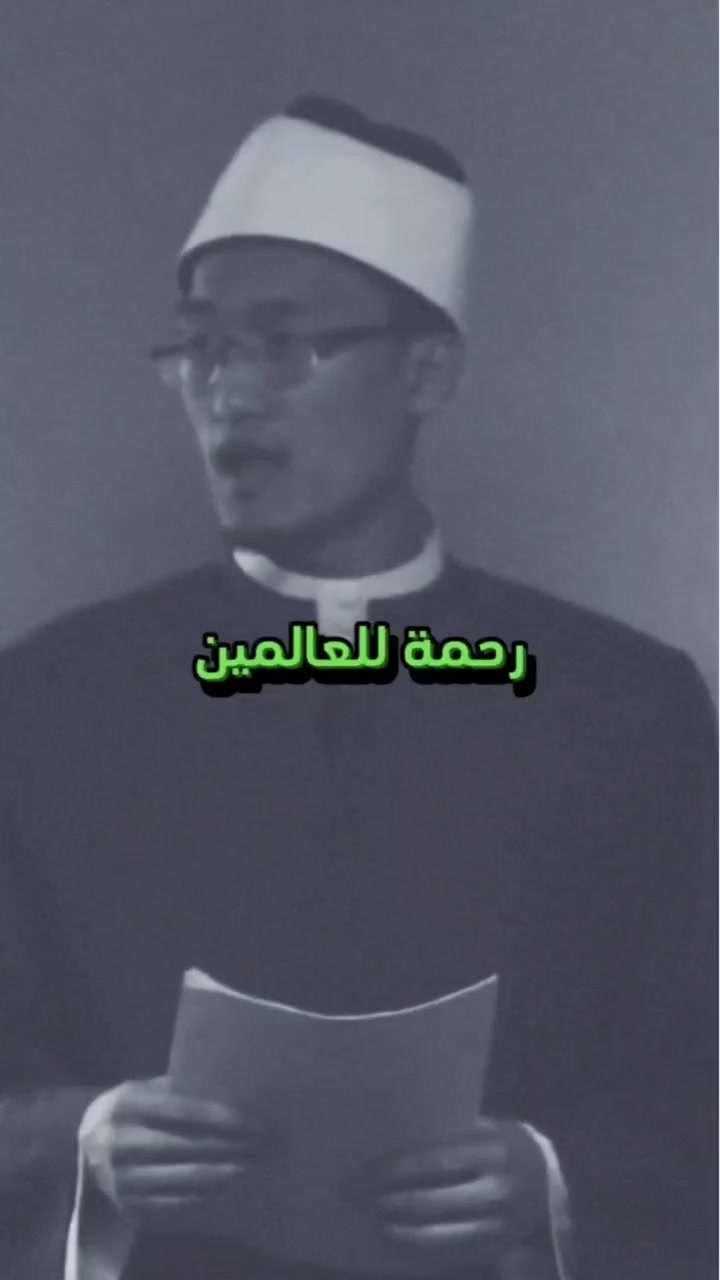 @𝑨𝑩𝑫𝑬 𝑵𝑵𝑶𝑼𝑹