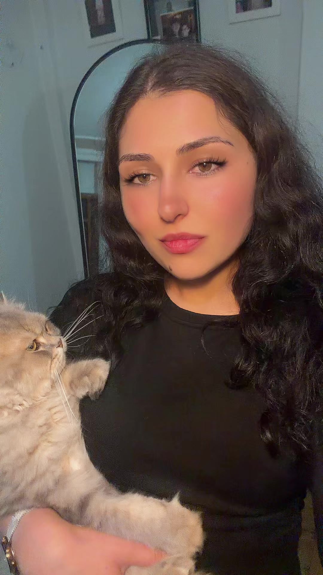 @Elif Öztürk