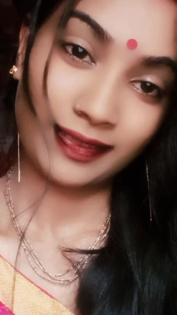 @Trishna Bala
