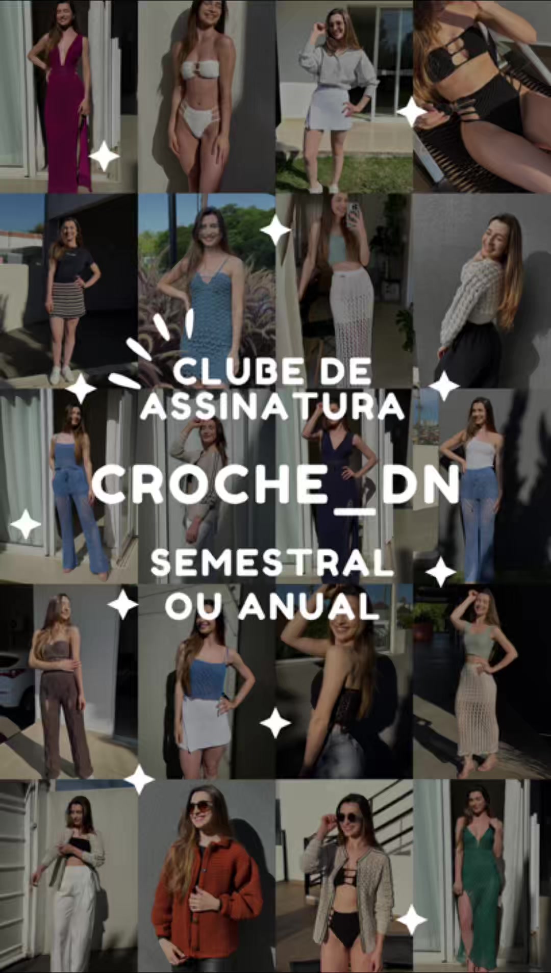 @croche_dn