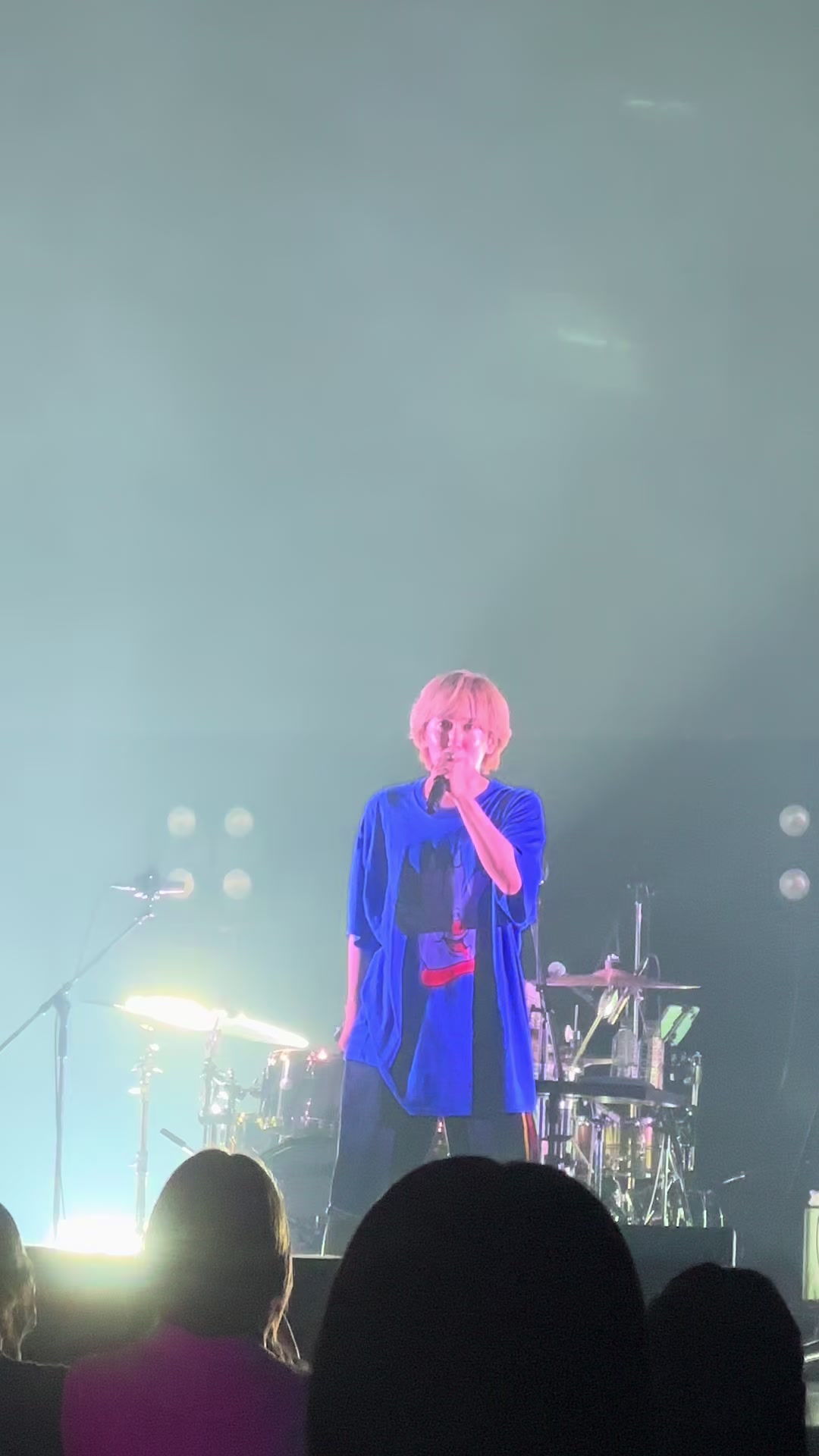 @そまたーん