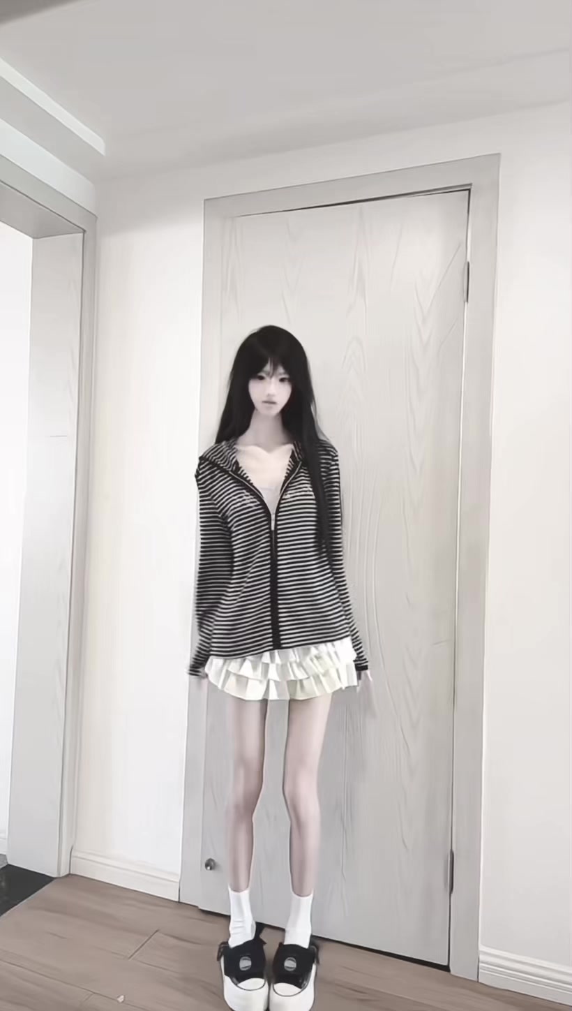 @❌