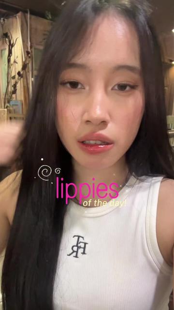 @naiadesu