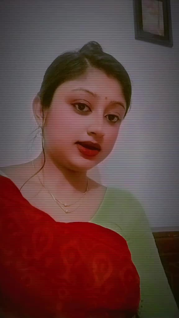 @Shilpa...😝😝