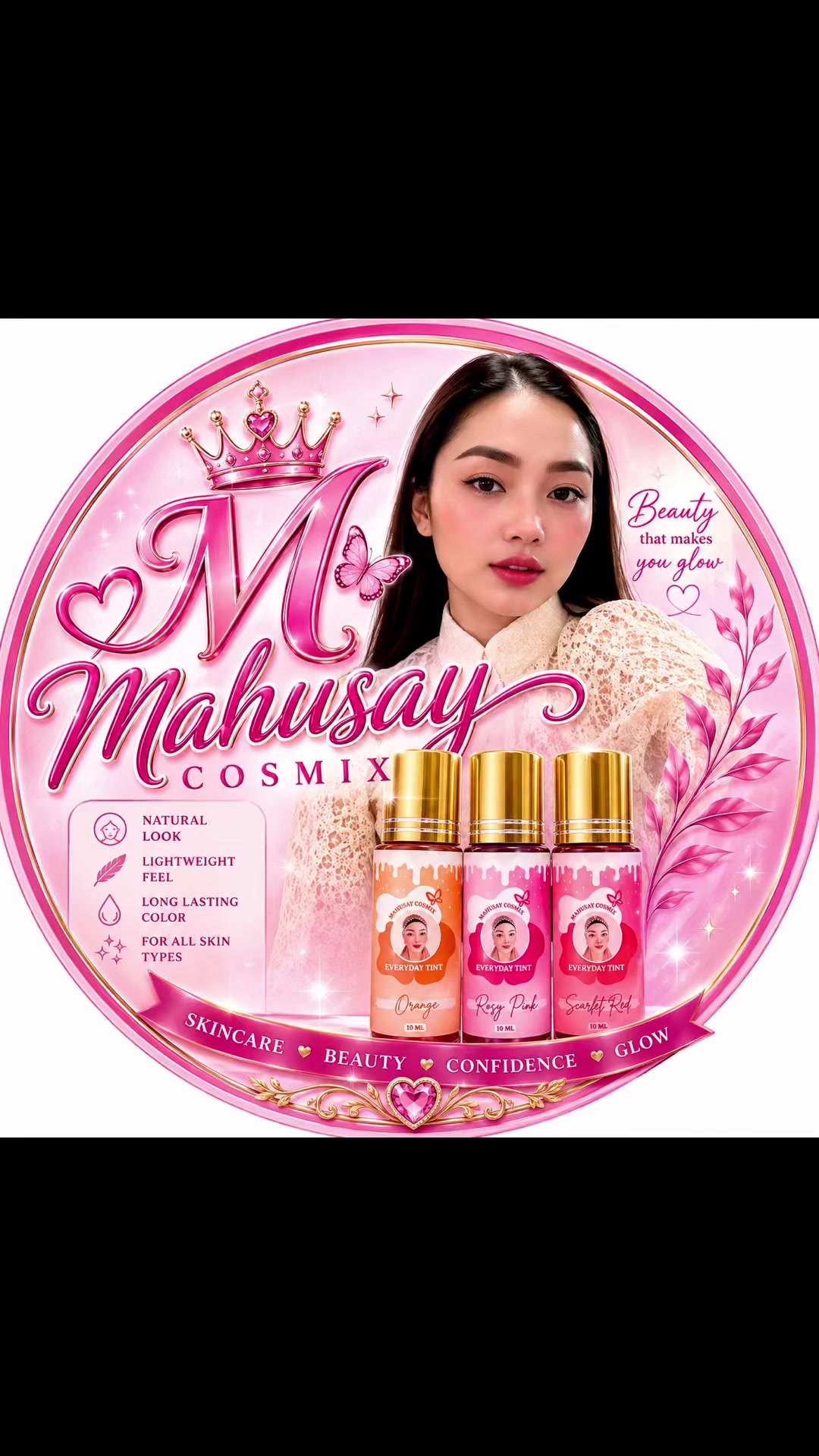 @mahusaycosmix