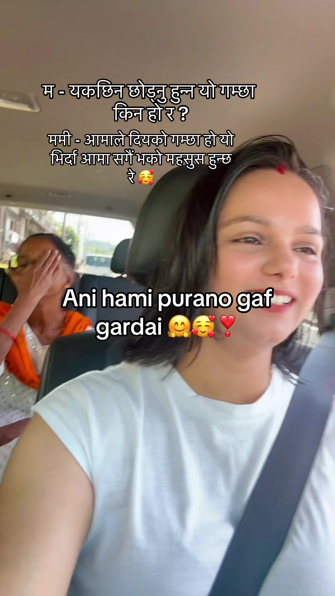 @Anusha😇❣️